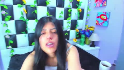 Snapshot of morganasmit_ chatting on 09-23-25, 01:47 morganasmit_ online show from 09-23-25, 01:47