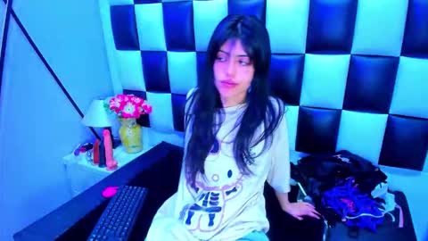 morganasmit_ online show from 04-02-26, 01:53
