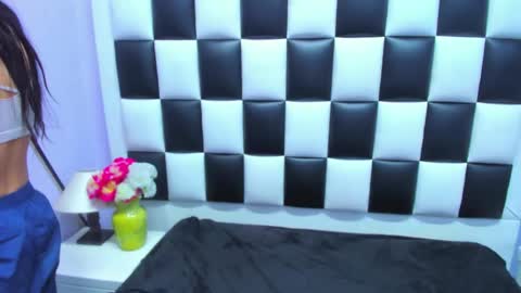 Snapshot of morganasmit_ chatting on 05-05-26, 02:03 morganasmit_ online show from 05-05-26, 02:03