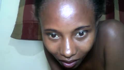 morgane_69 online show from 05-14-26, 09:54
