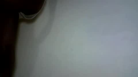 morgane_69 online show from 06-01-26, 05:47
