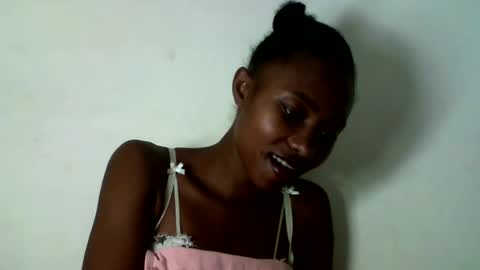 morgane_69 online show from 06-16-26, 08:11