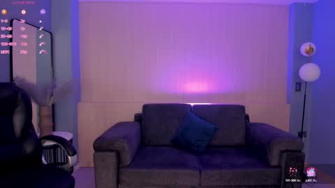 Morgan Hicks online show from 02-16-25, 08:00