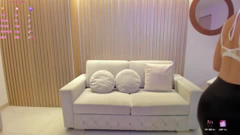 Morgan Hicks online show from 03-02-25, 02:08