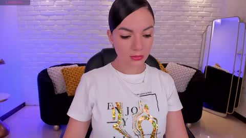 Morgan Hicks online show from 09-14-25, 05:45