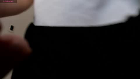 Morgan Hicks online show from 09-20-25, 07:37