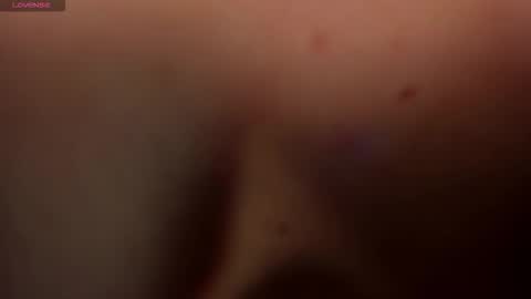 Morgan Hicks online show from 11-18-25, 07:29