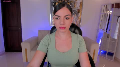 Morgan Hicks online show from 11-25-25, 07:47