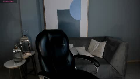 Morgan Hicks online show from 02-03-26, 07:08