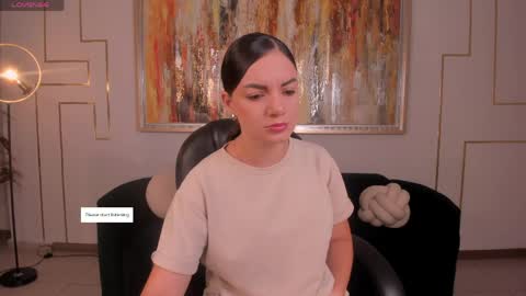 Morgan Hicks online show from 05-02-26, 10:42