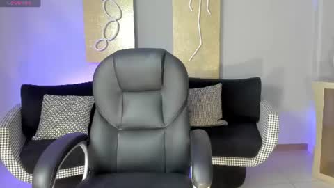 Morgan Hicks online show from 07-11-26, 12:19
