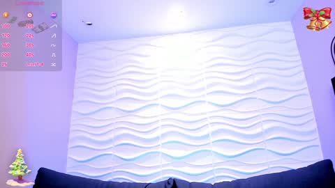 Snapshot of morganlake_ chatting on 12-19-24, 03:40 Morgan online show from 12-19-24, 03:40