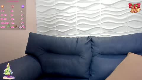 Snapshot of morganlake_ chatting on 12-24-24, 03:38 Morgan online show from 12-24-24, 03:38