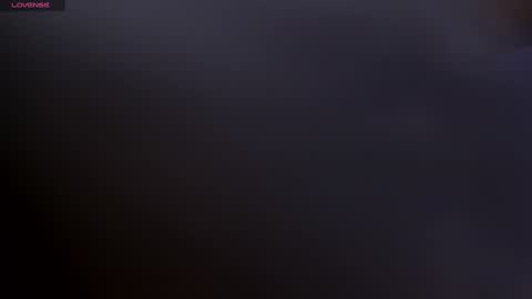 Snapshot of morganlake_ chatting on 01-05-25, 03:43 Morgan online show from 01-05-25, 03:43