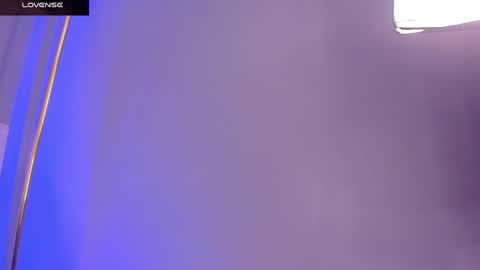 Snapshot of morganlake_ chatting on 01-05-25, 06:46 Morgan online show from 01-05-25, 06:46