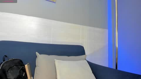 Snapshot of morganlake_ chatting on 01-11-25, 03:34 Morgan online show from 01-11-25, 03:34