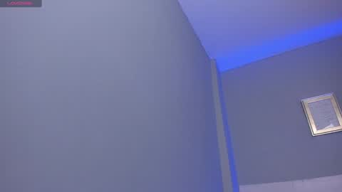 Snapshot of morganlake_ chatting on 01-22-25, 03:41 Morgan online show from 01-22-25, 03:41