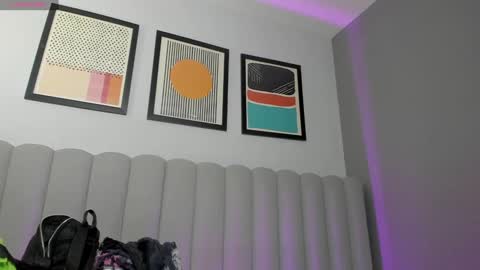 Snapshot of morganlake_ chatting on 01-30-25, 03:33 Morgan online show from 01-30-25, 03:33