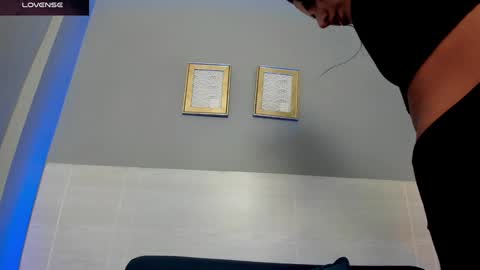 Snapshot of morganlake_ chatting on 02-05-25, 03:34 Morgan online show from 02-05-25, 03:34