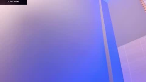 Snapshot of morganlake_ chatting on 02-09-25, 06:43 Morgan online show from 02-09-25, 06:43