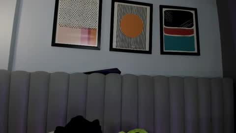 Snapshot of morganlake_ chatting on 03-07-25, 03:40 Morgan online show from 03-07-25, 03:40