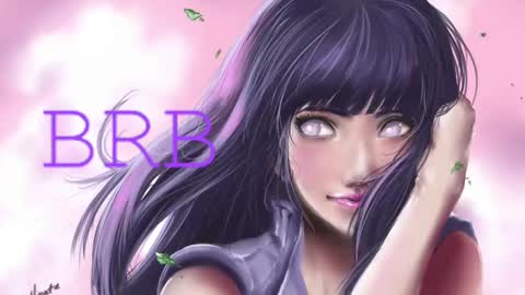 Morgan Moon online show from 02-11-25, 07:33