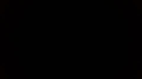 Snapshot of morgann_jones chatting on 03-07-25, 02:45 morgan online show from 03-07-25, 02:45