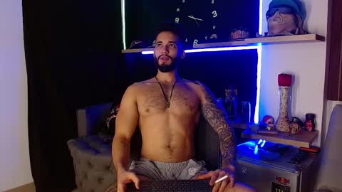 Snapshot of morgann_jones chatting on 03-11-25, 03:16 morgan online show from 03-11-25, 03:16