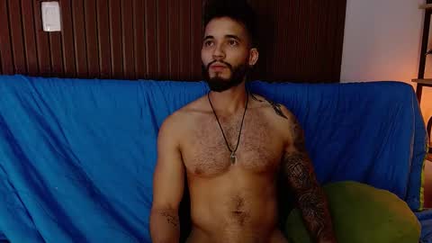 Snapshot of morgann_jones chatting on 03-11-25, 09:24 morgan online show from 03-11-25, 09:24