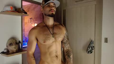 Snapshot of morgann_jones chatting on 09-09-25, 10:48 morgan online show from 09-09-25, 10:48