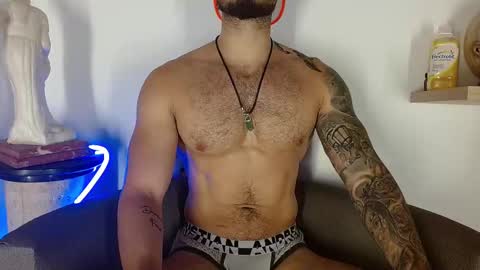 Snapshot of morgann_jones chatting on 09-14-25, 08:30 morgan online show from 09-14-25, 08:30