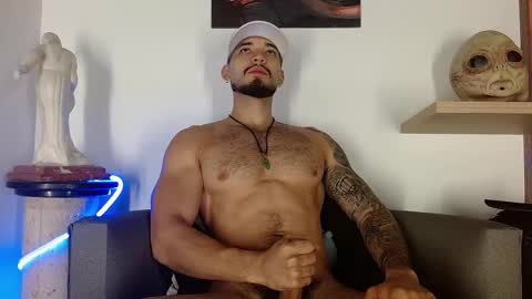 Snapshot of morgann_jones chatting on 09-19-25, 12:06 morgan online show from 09-19-25, 12:06