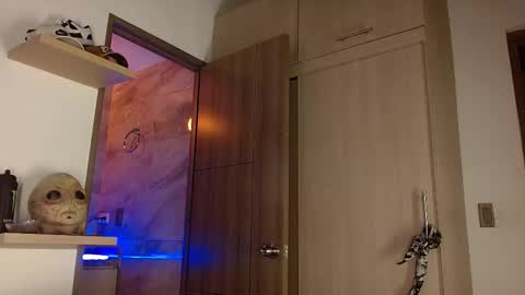 Snapshot of morgann_jones chatting on 09-20-25, 12:44 morgan online show from 09-20-25, 12:44