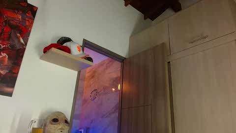 Snapshot of morgann_jones chatting on 09-26-25, 06:17 morgan online show from 09-26-25, 06:17