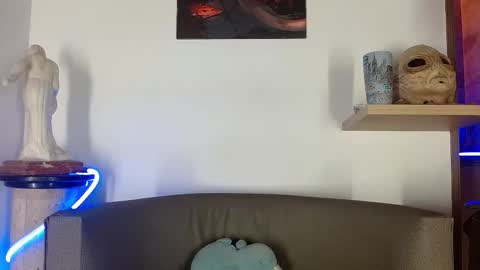 Snapshot of morgann_jones chatting on 09-28-25, 03:06 morgan online show from 09-28-25, 03:06