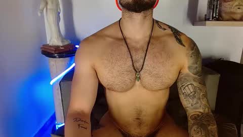 Snapshot of morgann_jones chatting on 09-30-25, 08:41 morgan online show from 09-30-25, 08:41