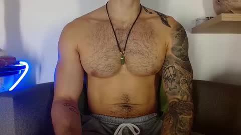 Snapshot of morgann_jones chatting on 10-13-25, 09:15 morgan online show from 10-13-25, 09:15