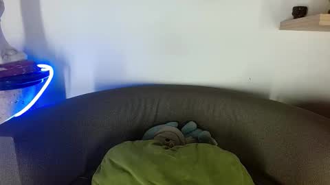 Snapshot of morgann_jones chatting on 10-18-25, 03:53 morgan online show from 10-18-25, 03:53