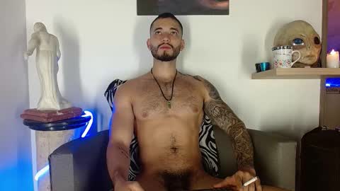 Snapshot of morgann_jones chatting on 12-01-25, 06:02 morgan online show from 12-01-25, 06:02