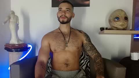 Snapshot of morgann_jones chatting on 12-03-25, 04:16 morgan online show from 12-03-25, 04:16