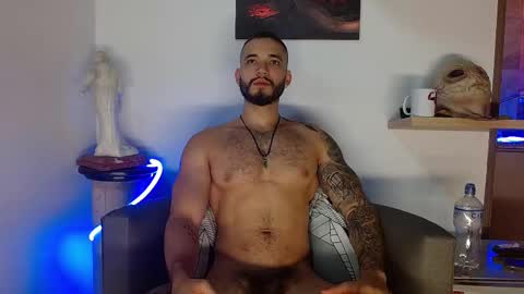 Snapshot of morgann_jones chatting on 12-22-25, 09:06 morgan online show from 12-22-25, 09:06