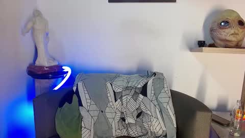 Snapshot of morgann_jones chatting on 01-10-26, 02:13 morgan online show from 01-10-26, 02:13