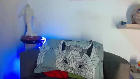 Snapshot of morgann_jones chatting on 01-14-26, 08:14 morgan online show from 01-14-26, 08:14