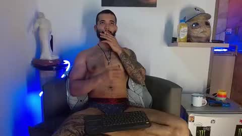 Snapshot of morgann_jones chatting on 01-18-26, 04:38 morgan online show from 01-18-26, 04:38