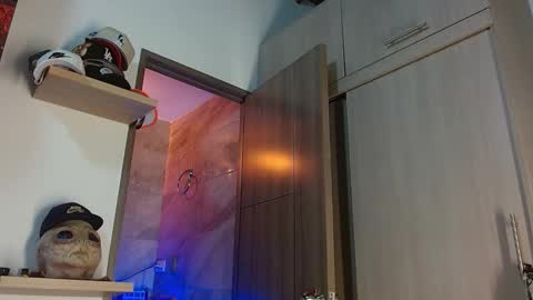 Snapshot of morgann_jones chatting on 02-02-26, 10:36 morgan online show from 02-02-26, 10:36