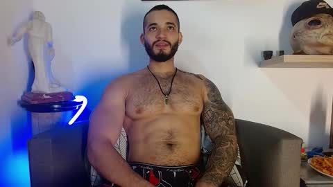 Snapshot of morgann_jones chatting on 02-03-26, 02:21 morgan online show from 02-03-26, 02:21