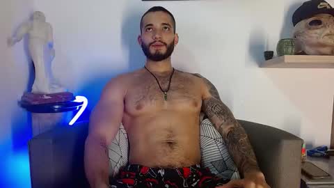 Snapshot of morgann_jones chatting on 02-03-26, 02:53 morgan online show from 02-03-26, 02:53