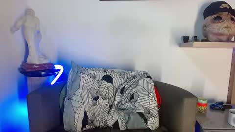 Snapshot of morgann_jones chatting on 02-03-26, 06:22 morgan online show from 02-03-26, 06:22