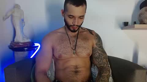 Snapshot of morgann_jones chatting on 02-03-26, 08:36 morgan online show from 02-03-26, 08:36