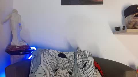 Snapshot of morgann_jones chatting on 02-05-26, 01:43 morgan online show from 02-05-26, 01:43